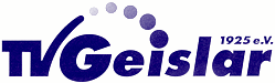 tv geislar logo