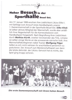 1999-Sportwoche22