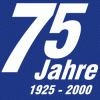 75_jahre_logo