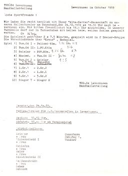 1958-1983-Echte-Männerfreundschaft13