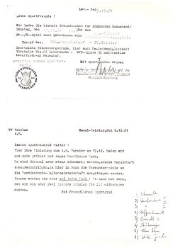 1958-1983-Echte-Männerfreundschaft14
