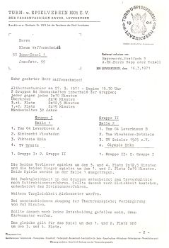 1958-1983-Echte-Männerfreundschaft16