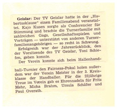 1973-02-16-BeuelerNachrichten