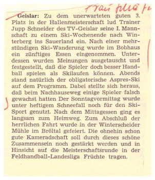 1973-02-23-BeuelerNachrichten