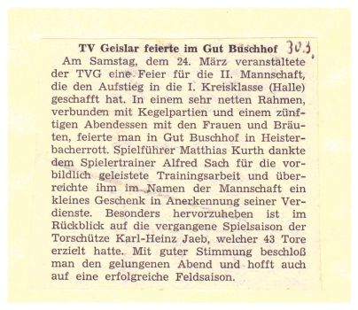 1973-03-30-BeuelerNachrichten
