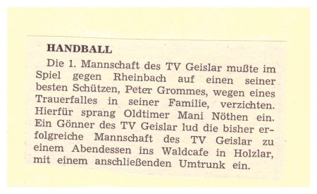 1974-01-11-BeuelerNachrichten