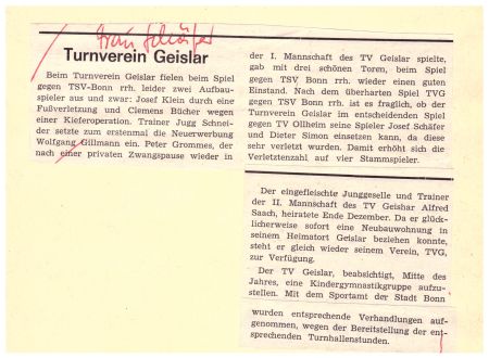 1974-01-18-BeuelerNachrichten