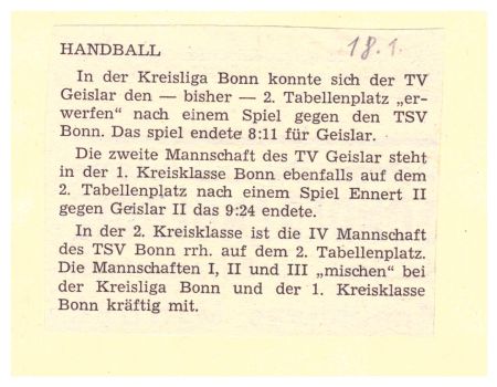1974-01-18-BeuelerNachrichten2