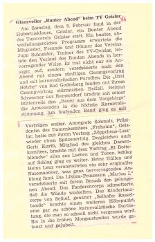 1974-02-15-BeuelerNachrichten2