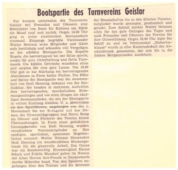 1976-07-16-BeuelerNachrichten