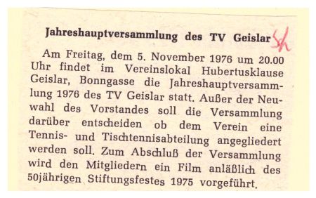 1976-11-05-BeuelerNachrichten