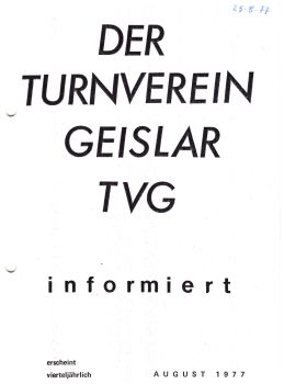 1977-August-TVG-Info01
