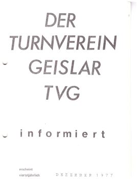1977-Dezember-TVG-Info01