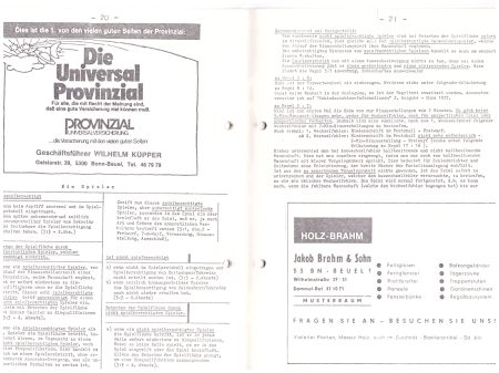 1977-Dezember-TVG-Info11
