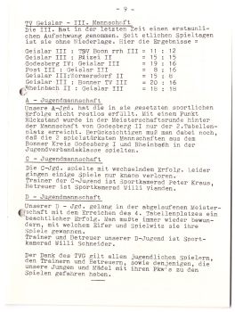 1978-März-Bericht4