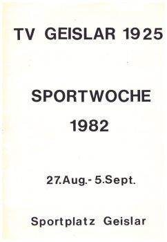 1982-Sportwoche01