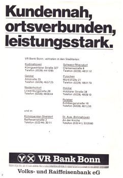 1982-Sportwoche02
