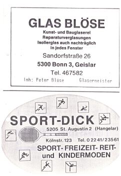 1982-Sportwoche09