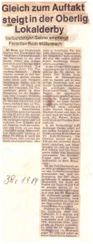 1984-09-01-BR