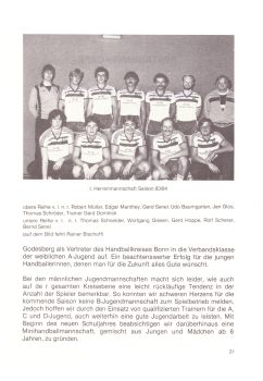 1984-Sportwoche11