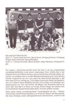 1985-Sportwoche10