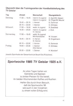 1985-Sportwoche21