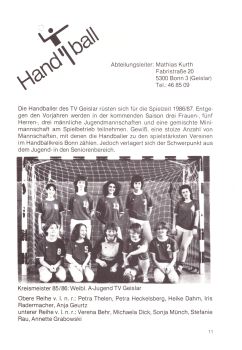 1986-Sportwoche07
