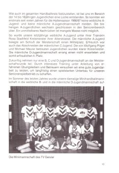 1986-Sportwoche08