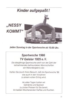1986-Sportwoche20