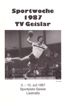 1987-Sportwoche01