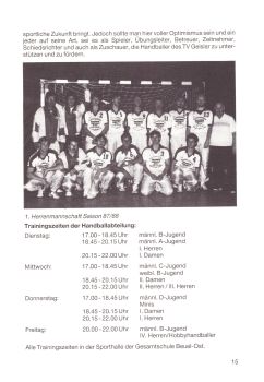 1988-Sportwoche09