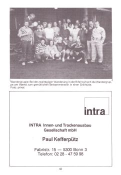1990-Sportwoche23