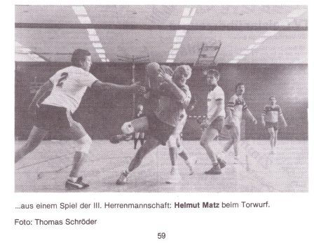 1990-Sportwoche30