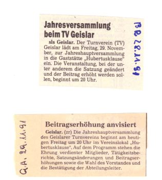 1991-11-28-Presse