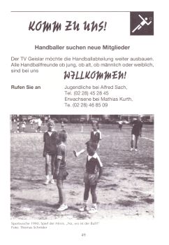 1991-Sportwoche27
