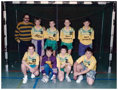 1992-Jugend01