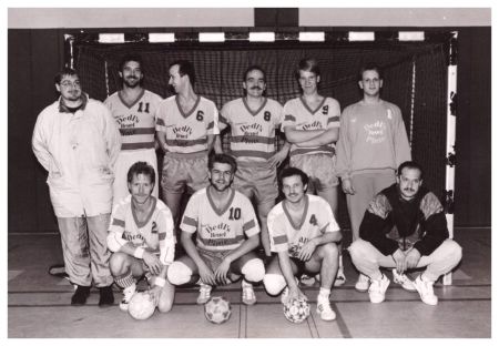 1992-März-Herren2