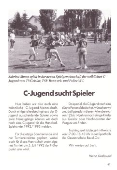 1992-Sportwoche22