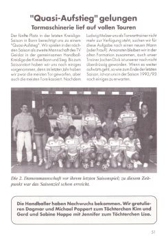 1992-Sportwoche26