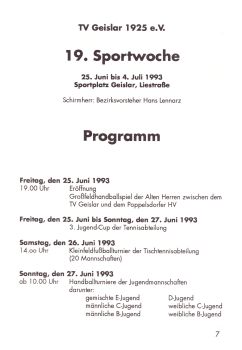 1993-Sportwoche05