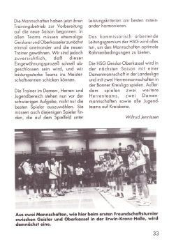 1993-Sportwoche18