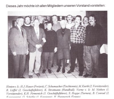 1994-Sportwoche03a