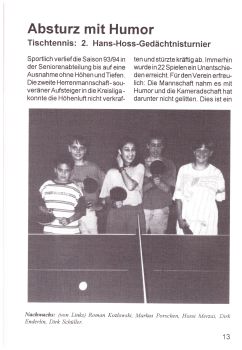 1994-Sportwoche07