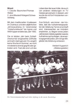 1994-Sportwoche17