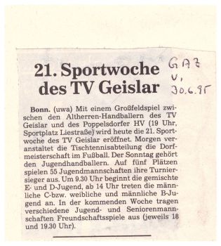 1995-06-Sportwoche2