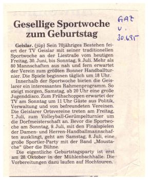1995-06-Sportwoche3