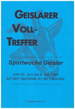 1995-Sportwoche01