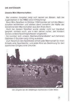 1995-Sportwoche19