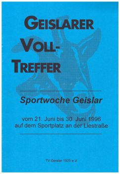 1996-Sportwoche00