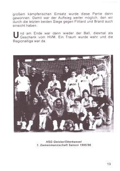 1996-Sportwoche10